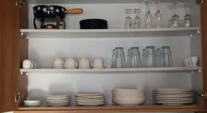 Apartment Chalet Bargbachli by Interhome - Image 3