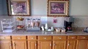 Lotus Inn - Image 5