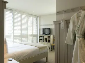 Shoreditch House - Image 4