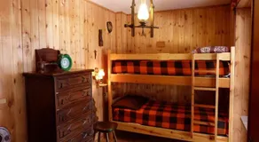 House Driade by Holiday World - Image 4