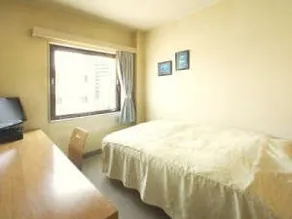 Sendan-ya Matsudo City Hotel - Image 3