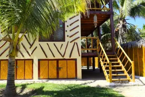 Casa Nomade - Image 2
