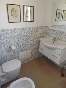 La Fonda - Image 4