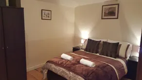 St Peters Farm Barn B&B - Image 4