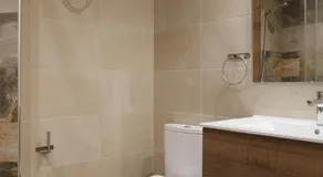 UHC Alboran Apartments - Image 3