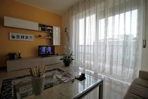 House Navigli - Image 3