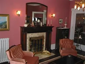 Somerset Inn Ottawa - Image 2