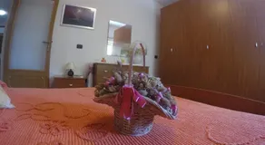 Le Rosette Assisi - Image 3