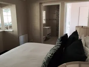 Skye Blue Cottage - Image 3