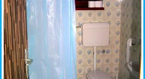 Apartmani Andrija - Image 4