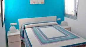 Apartamento Trafalgar - Image 2