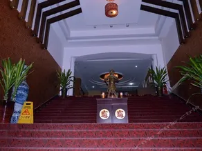 Yinbin Hotel - Image 2