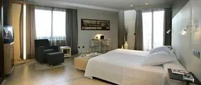 Hotel Carrís Almirante - Image 4