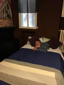 44 Centro Apartaments & Suites - Image 3