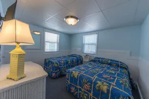 Mark I Beach House - Image 3