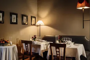 Riad Al Assala Medina - Image 4