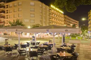 Apartaments Aragó - Image 2
