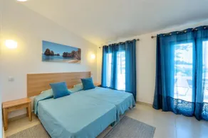 Marbello Beach House - Image 4