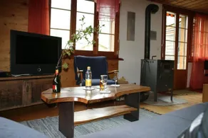 Bergdohle - Image 3
