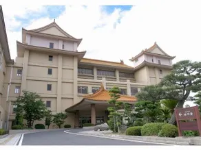 Togo Onsen Kokuminshukusya Suimeiso - Image 1