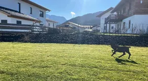 Neu Luxury Unique Homes Inzell mit Rauschbergblick - Image 5