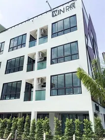 Windee House - Image 3