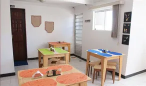 Campina Hostel - Image 2