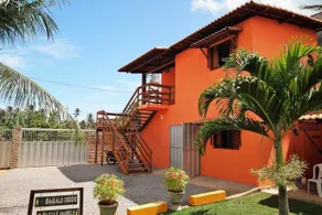 Pousada Vila Caju - Image 2