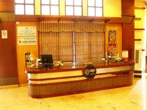 OYO Premium Mysore Nazarbad Road 2 - Image 3