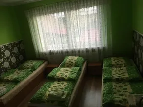 Pod Kasztanem - Image 4
