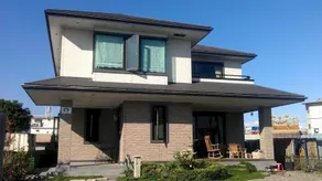 Balawua House - Image 2