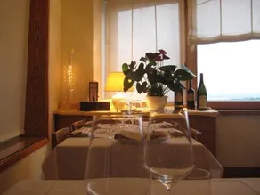 Ristorante Miralago - Image 2