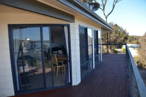 Horizon Lodge - Image 5
