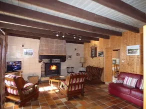 Domaine de Pratulo - Image 5