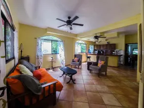 Casa del Cazador - Image 3