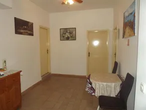 Guest House Marica - Image 2