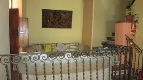 La Casa De La Vila - Image 4