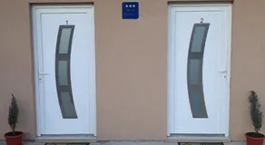 Tri Sreće - Image 3