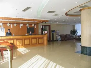 Xinghelou Hotel - Image 2