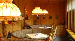 Bräuhaus Pension- Appartment - Image 4