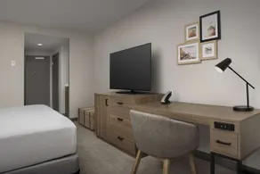 HOLIDAY INN CHATTANOOGA - HAMILTON PLACE - Image 3