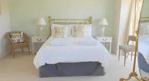 Sunnybank House in North Epsom - Image 2