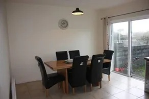 Glenoir Holiday Home - Image 2