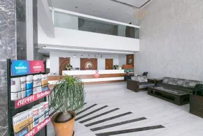 Zo Mangal Vijay Nagar - Image 4