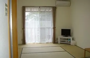 YAKUSHIMAMURA - Image 2