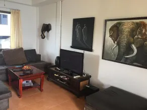 Ocean View Villa - Image 2