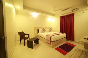 Elite Inn - Image 4