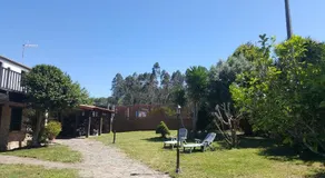 Mar y Montana - Image 3