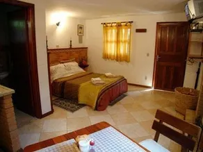 Morada Da Mata - Image 4