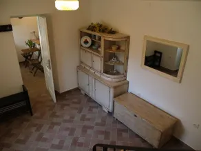 Vila Katina - Image 4